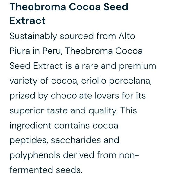 ELEMIS SUPERFOOD MATCHA EYE GEL 15ml NEW SOLD OUT ONLINE MSRP $42 - Picture 16 of 16